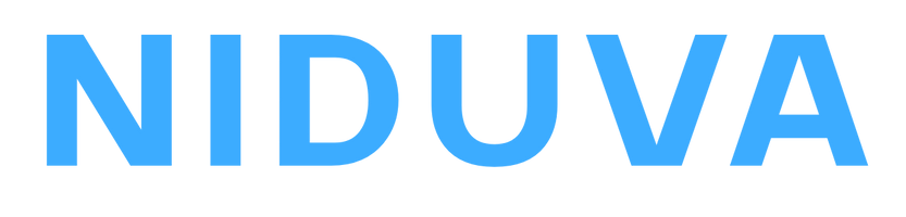 NIDUVA