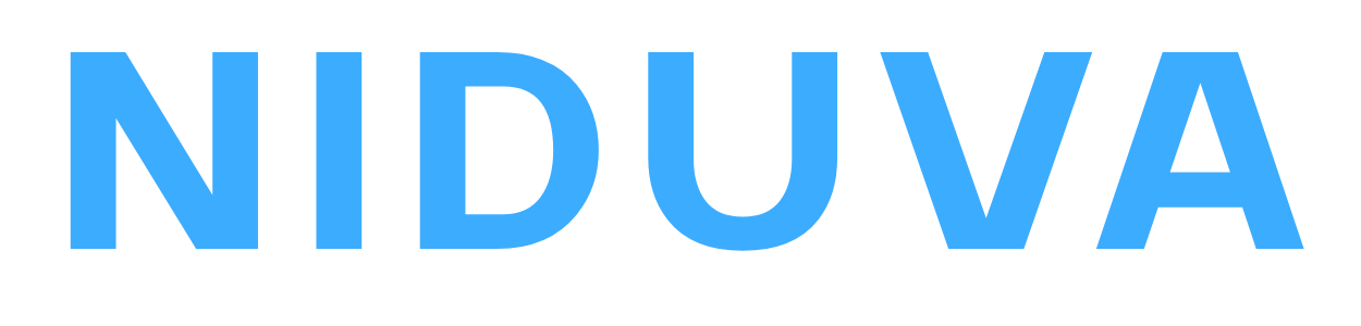 NIDUVA